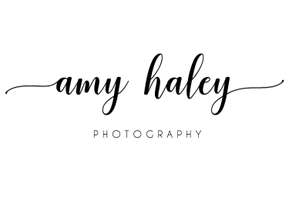 Amy Haley Photography