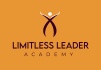 Limitless Leader Academy