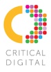 CRITICAL DIGITAL LIMITED