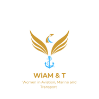 Women In Aviation Malta 