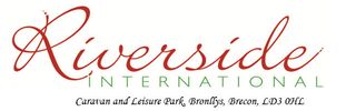Riverside International