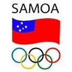 sasnoc