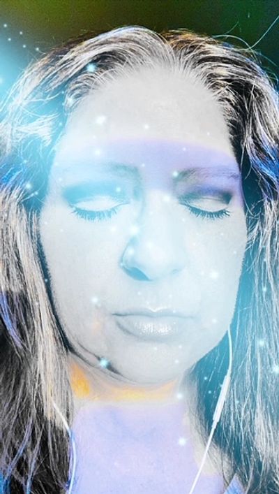 CT Medium, Connecticut Medium, Psychic-medium Trance Medium, Trance Practitioner