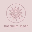 Medium Beth