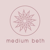 Medium Beth