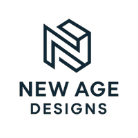 New Age Designs of South Florida Inc