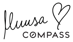Lindbeck Group, LLC