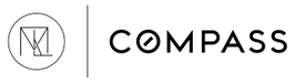 Lindbeck Group, LLC