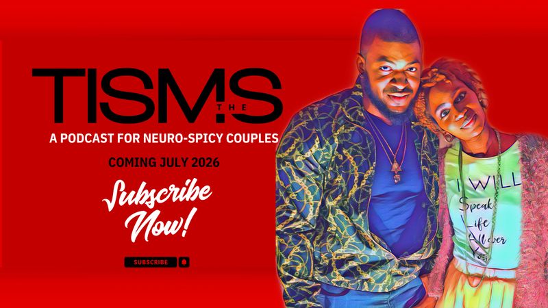 Tisms banner for website.png
