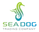 Seadog Trading (USA)                        Seadog Canada (CAN)