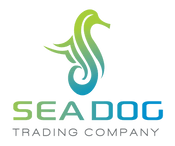 Seadog Trading (USA)                        Seadog Canada (CAN)