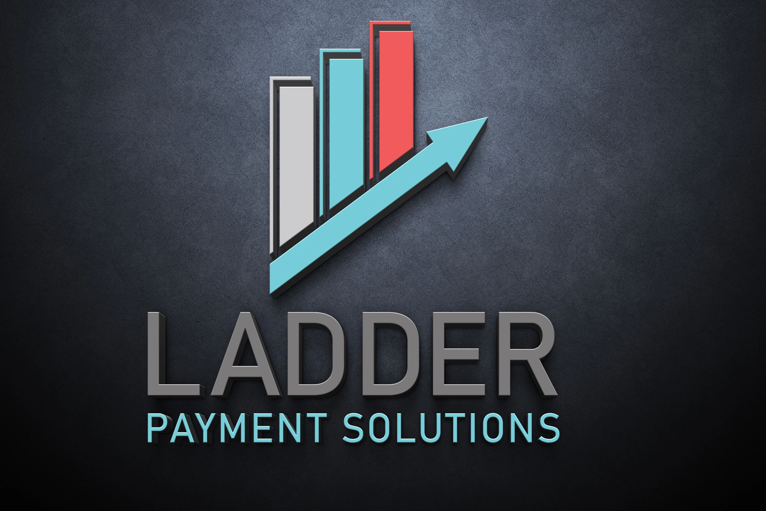 Ladder Payment Solutions LLC