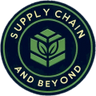 Supply Chain and Beyond