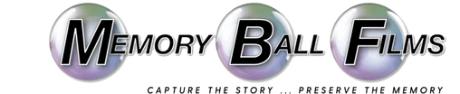 Memory Ball Films