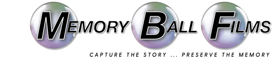 Memory Ball Films