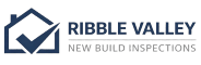 Ribble Valley New Build Inspections 