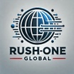 Rush-One Global, LLC (USA)

Bringing the world to a port near you
