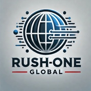 Rush-One Global, LLC (USA)

Bringing the world to a port near you