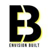 Envision Built