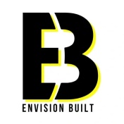 Envision Built