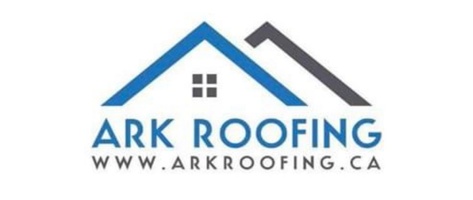 Ark roofing