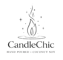 Candle Chic