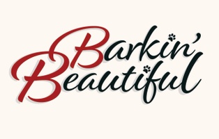 Barkin Beautiful