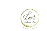 deborah ann- Destination Weddings
