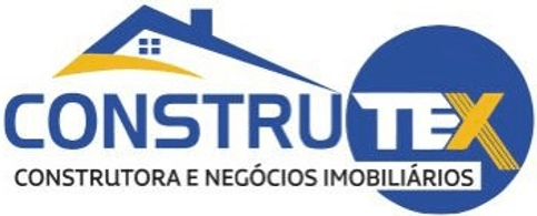 construtex.net.br