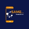 SAME TECHNOLOGY LLC
