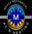 MAACE Mechanical