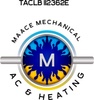 MAACE Mechanical