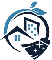 Endless Mountain Cleaning Services LLC