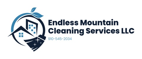 Endless Mountain Cleaning Services LLC