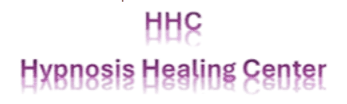 Welcome to Hypnosis healing center