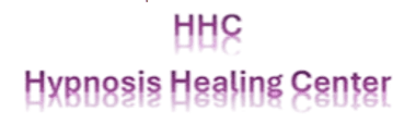 Welcome to Hypnosis healing center