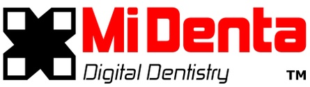 MIDENT DIGITAL