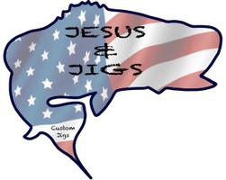Jesusandjigs
