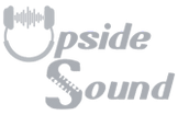 Upside Sound