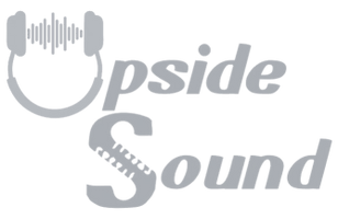 Upside Sound