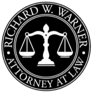 Law Office of I.B. Warner