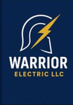 warriorelectricllc.com