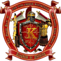 End Time Church Ministries