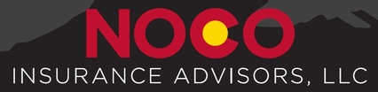 NOCO Insurance Advisors