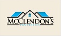 McClendon’s Properties