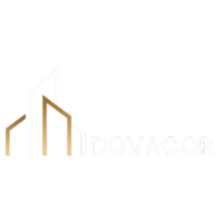 DOVACOR CONSULTING INC