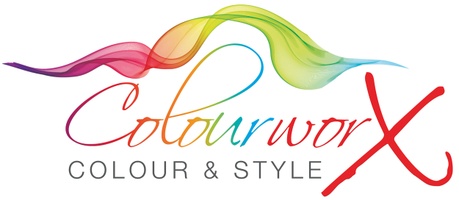 Colourworx
