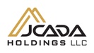 JCADA Holdings LLC