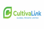 CULTIVALINK GLOBAL