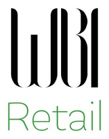 WBI Retail